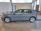  Volkswagen  Golf  VOLKSWAGEN / 2019 / 5P / BERLINA 1.5 ETSI EVO ACT 96KW LIFE DSG #10