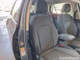 Volkswagen  Golf  VOLKSWAGEN / 2019 / 5P / BERLINA 1.5 ETSI EVO ACT 96KW LIFE DSG #15