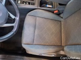  Volkswagen  Golf  VOLKSWAGEN / 2019 / 5P / BERLINA 1.5 ETSI EVO ACT 96KW LIFE DSG #14