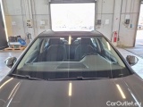  Volkswagen  Golf  VOLKSWAGEN / 2019 / 5P / BERLINA 1.5 ETSI EVO ACT 96KW LIFE DSG #12