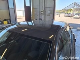  Volkswagen  Golf  VOLKSWAGEN / 2019 / 5P / BERLINA 1.5 ETSI EVO ACT 96KW LIFE DSG #11