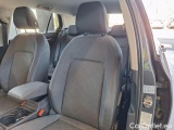  Volkswagen  Golf  VOLKSWAGEN / 2019 / 5P / BERLINA 1.5 ETSI EVO ACT 96KW LIFE DSG #13