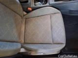  Volkswagen  Golf  VOLKSWAGEN / 2019 / 5P / BERLINA 1.5 ETSI EVO ACT 96KW LIFE DSG #16