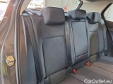  Volkswagen  Golf  VOLKSWAGEN / 2019 / 5P / BERLINA 1.5 ETSI EVO ACT 96KW LIFE DSG #17