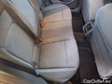  Volkswagen  Golf  VOLKSWAGEN / 2019 / 5P / BERLINA 1.5 ETSI EVO ACT 96KW LIFE DSG #18