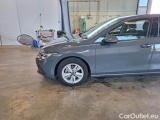  Volkswagen  Golf  VOLKSWAGEN / 2019 / 5P / BERLINA 1.5 ETSI EVO ACT 96KW LIFE DSG #19