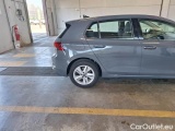  Volkswagen  Golf  VOLKSWAGEN / 2019 / 5P / BERLINA 1.5 ETSI EVO ACT 96KW LIFE DSG #20