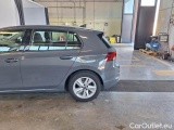  Volkswagen  Golf  VOLKSWAGEN / 2019 / 5P / BERLINA 1.5 ETSI EVO ACT 96KW LIFE DSG #21