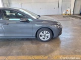  Volkswagen  Golf  VOLKSWAGEN / 2019 / 5P / BERLINA 1.5 ETSI EVO ACT 96KW LIFE DSG #22