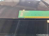  Volkswagen  Golf  VOLKSWAGEN / 2019 / 5P / BERLINA 1.5 ETSI EVO ACT 96KW LIFE DSG #24