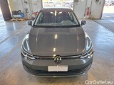  Volkswagen  Golf  VOLKSWAGEN / 2019 / 5P / BERLINA 1.5 ETSI EVO ACT 96KW LIFE DSG #26