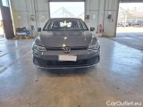  Volkswagen  Golf  VOLKSWAGEN / 2019 / 5P / BERLINA 1.5 ETSI EVO ACT 96KW LIFE DSG #29