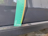  Volkswagen  Golf  VOLKSWAGEN / 2019 / 5P / BERLINA 1.5 ETSI EVO ACT 96KW LIFE DSG #36