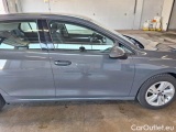  Volkswagen  Golf  VOLKSWAGEN / 2019 / 5P / BERLINA 1.5 ETSI EVO ACT 96KW LIFE DSG #34