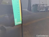  Volkswagen  Golf  VOLKSWAGEN / 2019 / 5P / BERLINA 1.5 ETSI EVO ACT 96KW LIFE DSG #35
