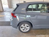  Volkswagen  Golf  VOLKSWAGEN / 2019 / 5P / BERLINA 1.5 ETSI EVO ACT 96KW LIFE DSG #39