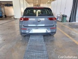  Volkswagen  Golf  VOLKSWAGEN / 2019 / 5P / BERLINA 1.5 ETSI EVO ACT 96KW LIFE DSG #41
