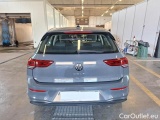  Volkswagen  Golf  VOLKSWAGEN / 2019 / 5P / BERLINA 1.5 ETSI EVO ACT 96KW LIFE DSG #46