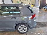  Volkswagen  Golf  VOLKSWAGEN / 2019 / 5P / BERLINA 1.5 ETSI EVO ACT 96KW LIFE DSG #49