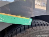  Volkswagen  Golf  VOLKSWAGEN / 2019 / 5P / BERLINA 1.5 ETSI EVO ACT 96KW LIFE DSG #51