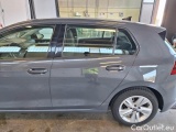  Volkswagen  Golf  VOLKSWAGEN / 2019 / 5P / BERLINA 1.5 ETSI EVO ACT 96KW LIFE DSG #52