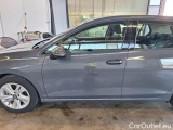  Volkswagen  Golf  VOLKSWAGEN / 2019 / 5P / BERLINA 1.5 ETSI EVO ACT 96KW LIFE DSG #56