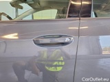  Volkswagen  Golf  VOLKSWAGEN / 2019 / 5P / BERLINA 1.5 ETSI EVO ACT 96KW LIFE DSG #59