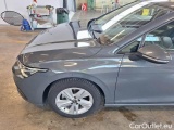  Volkswagen  Golf  VOLKSWAGEN / 2019 / 5P / BERLINA 1.5 ETSI EVO ACT 96KW LIFE DSG #62