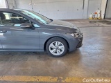  Volkswagen  Golf  VOLKSWAGEN / 2019 / 5P / BERLINA 1.5 ETSI EVO ACT 96KW LIFE DSG #66