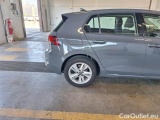  Volkswagen  Golf  VOLKSWAGEN / 2019 / 5P / BERLINA 1.5 ETSI EVO ACT 96KW LIFE DSG #68
