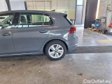  Volkswagen  Golf  VOLKSWAGEN / 2019 / 5P / BERLINA 1.5 ETSI EVO ACT 96KW LIFE DSG #70