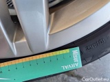  Volkswagen  Golf  VOLKSWAGEN / 2019 / 5P / BERLINA 1.5 ETSI EVO ACT 96KW LIFE DSG #71