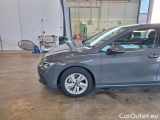  Volkswagen  Golf  VOLKSWAGEN / 2019 / 5P / BERLINA 1.5 ETSI EVO ACT 96KW LIFE DSG #73