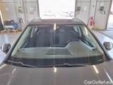  Volkswagen  Golf  VOLKSWAGEN / 2019 / 5P / BERLINA 1.5 ETSI EVO ACT 96KW LIFE DSG #76
