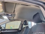  Volkswagen  Golf  VOLKSWAGEN / 2019 / 5P / BERLINA 1.5 ETSI EVO ACT 96KW LIFE DSG #79