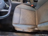  Volkswagen  Golf  VOLKSWAGEN / 2019 / 5P / BERLINA 1.5 ETSI EVO ACT 96KW LIFE DSG #82