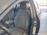  Volkswagen  Golf  VOLKSWAGEN / 2019 / 5P / BERLINA 1.5 ETSI EVO ACT 96KW LIFE DSG #85