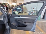  Volkswagen  Golf  VOLKSWAGEN / 2019 / 5P / BERLINA 1.5 ETSI EVO ACT 96KW LIFE DSG #87
