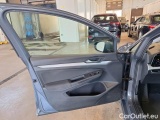  Volkswagen  Golf  VOLKSWAGEN / 2019 / 5P / BERLINA 1.5 ETSI EVO ACT 96KW LIFE DSG #93
