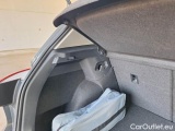  Volkswagen  Golf  VOLKSWAGEN / 2019 / 5P / BERLINA 1.5 ETSI EVO ACT 96KW LIFE DSG #99