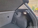  Volkswagen  Golf  VOLKSWAGEN / 2019 / 5P / BERLINA 1.5 ETSI EVO ACT 96KW LIFE DSG #97