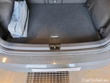  Volkswagen  Golf  VOLKSWAGEN / 2019 / 5P / BERLINA 1.5 ETSI EVO ACT 96KW LIFE DSG #102