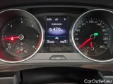  Volkswagen  Tiguan VOLKSWAGEN  / 2016 / 5P / SUV 2.0 TDI SCR 110KW BUSINESS BMT DSG #4