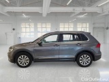  Volkswagen  Tiguan VOLKSWAGEN  / 2016 / 5P / SUV 2.0 TDI SCR 110KW BUSINESS BMT DSG #8