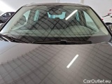  Volkswagen  Tiguan VOLKSWAGEN  / 2016 / 5P / SUV 2.0 TDI SCR 110KW BUSINESS BMT DSG #10