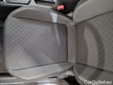  Volkswagen  Tiguan VOLKSWAGEN  / 2016 / 5P / SUV 2.0 TDI SCR 110KW BUSINESS BMT DSG #12