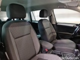  Volkswagen  Tiguan VOLKSWAGEN  / 2016 / 5P / SUV 2.0 TDI SCR 110KW BUSINESS BMT DSG #13