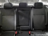  Volkswagen  Tiguan VOLKSWAGEN  / 2016 / 5P / SUV 2.0 TDI SCR 110KW BUSINESS BMT DSG #15