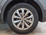  Volkswagen  Tiguan VOLKSWAGEN  / 2016 / 5P / SUV 2.0 TDI SCR 110KW BUSINESS BMT DSG #19