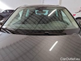 Volkswagen  Tiguan VOLKSWAGEN  / 2016 / 5P / SUV 2.0 TDI SCR 110KW BUSINESS BMT DSG #22